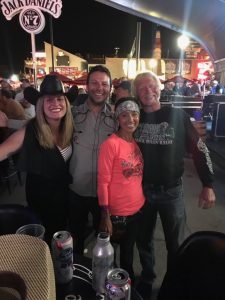 Sturgis Biker Rally 2018 - Journal